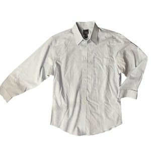 Jos A Bank Travelers Collection